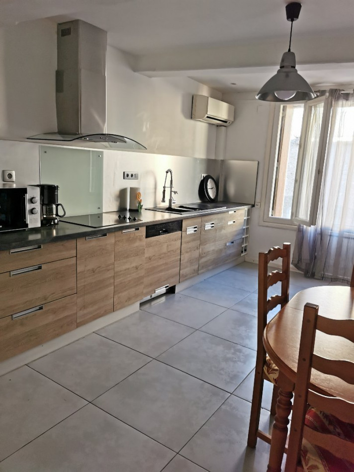 for sale Maison vigneronne Colombiers - Photo 1