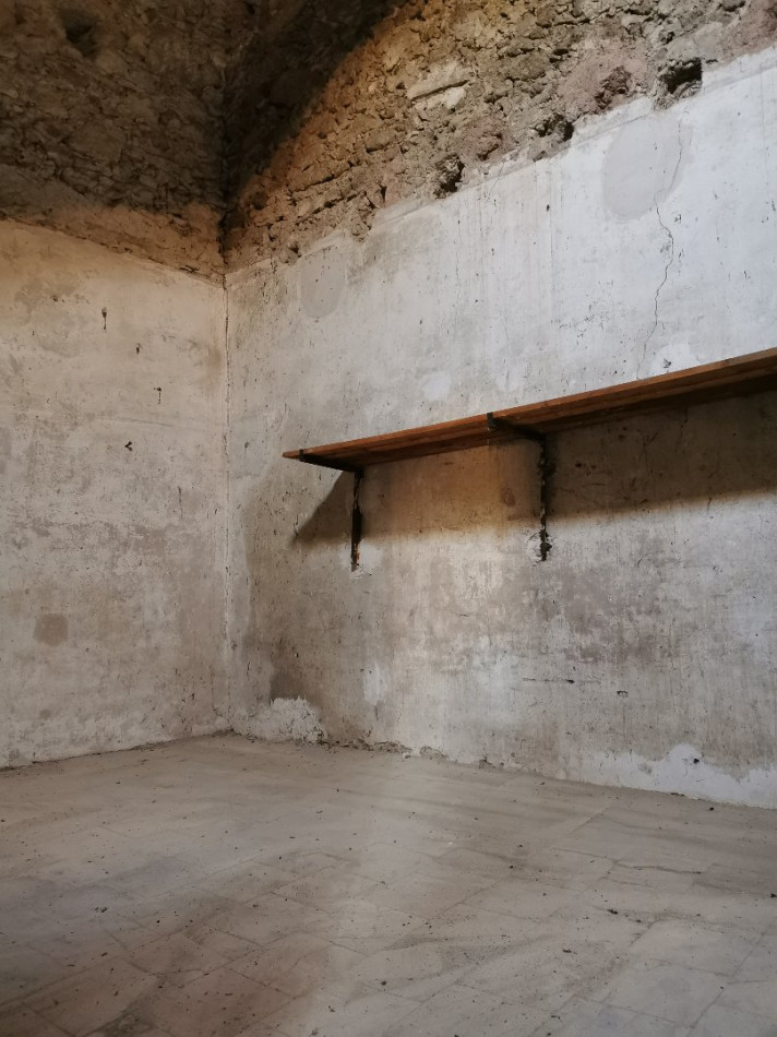 for sale Maison vigneronne Colombiers - Photo 10