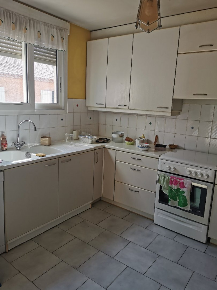 for sale Villa Beziers - Photo 3