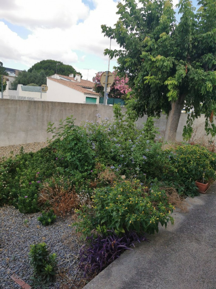 for sale Villa Beziers - Photo 10