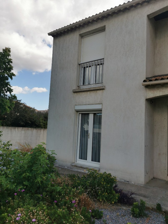 for sale Villa Beziers - Photo 1