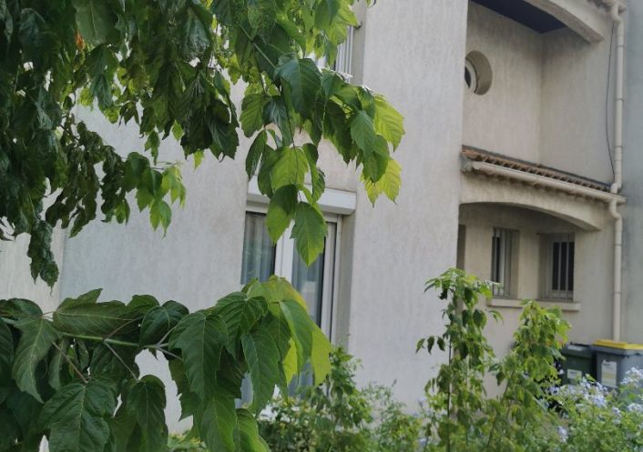 à vendre Villa Beziers