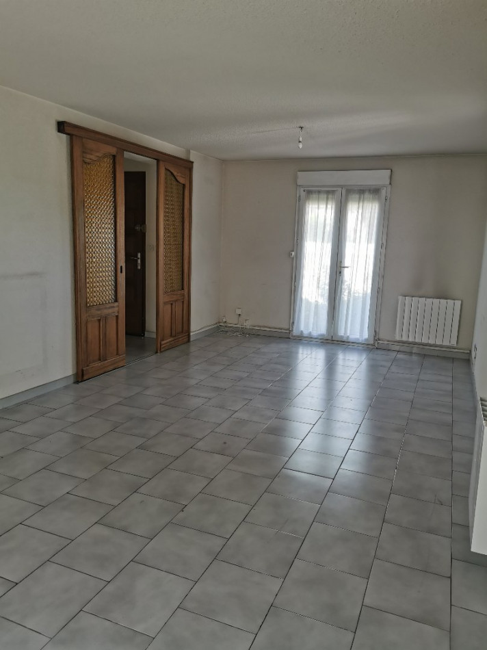 for sale Villa Beziers - Photo 5