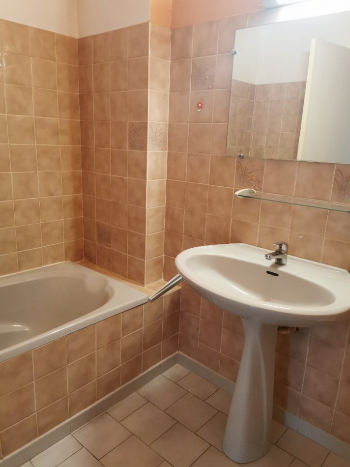 for sale Villa Beziers - Photo 8