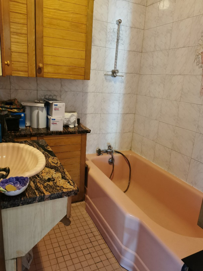 for sale Villa Beziers - Photo 10