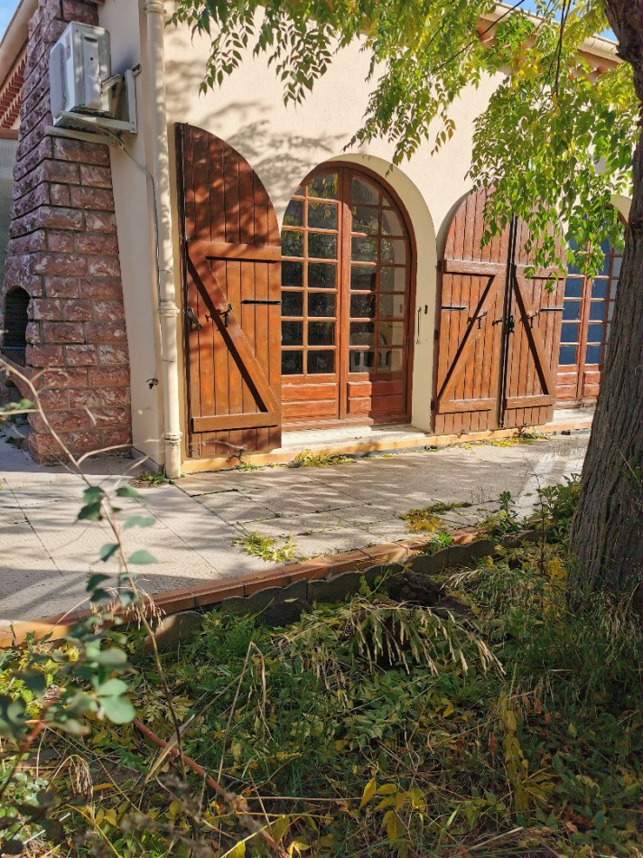 for sale Villa Beziers - Photo 2