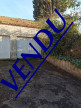 vente Garage Beziers