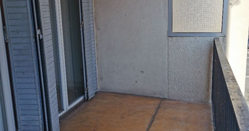 vente Appartement 1960 Beziers