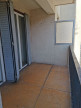 à vendre Appartement 1960 Beziers