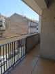 à vendre Appartement 1960 Beziers