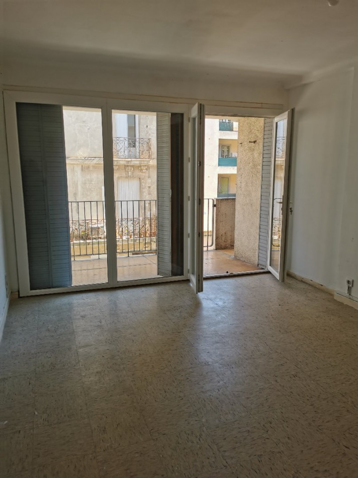 à vendre Appartement 1960 Beziers - Photo 6
