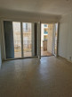 à vendre Appartement 1960 Beziers