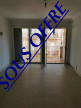 à vendre Appartement 1960 Beziers