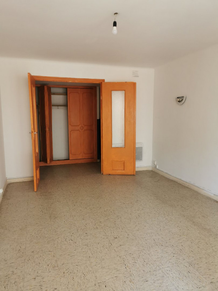 à vendre Appartement 1960 Beziers - Photo 3