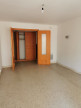 à vendre Appartement 1960 Beziers