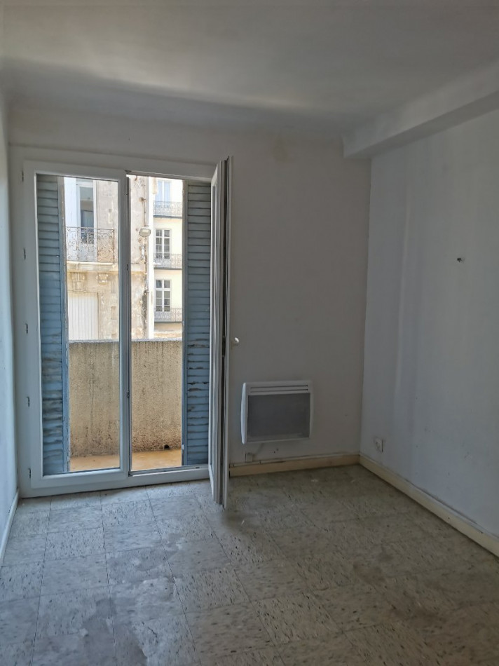 à vendre Appartement 1960 Beziers - Photo 4