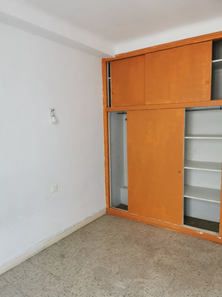 à vendre Appartement 1960 Beziers - Photo 5