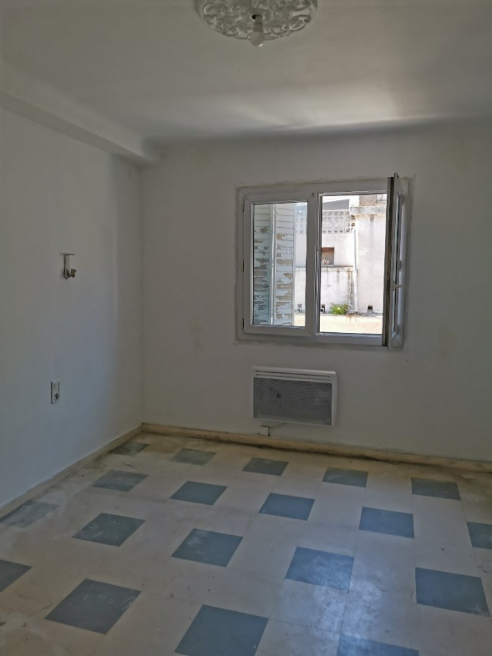 à vendre Appartement 1960 Beziers - Photo 7