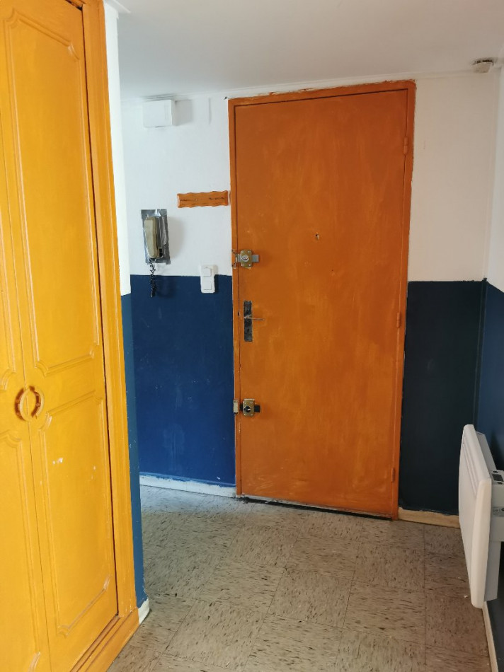 à vendre Appartement 1960 Beziers - Photo 8