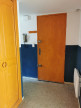 à vendre Appartement 1960 Beziers