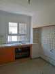 à vendre Appartement 1960 Beziers