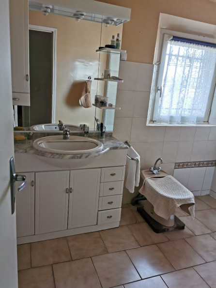 vente Villa Beziers - Photo 7