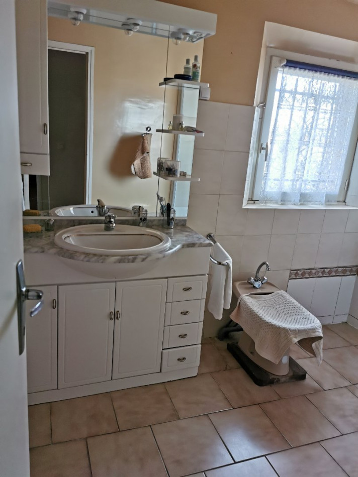 for sale Villa Beziers - Photo 7