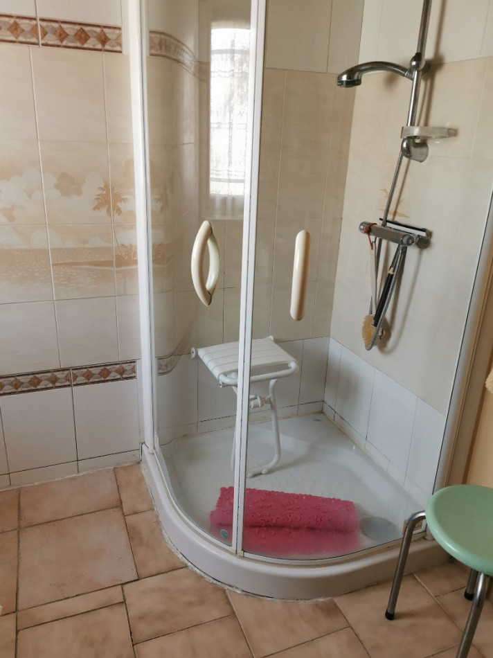 for sale Villa Beziers - Photo 8