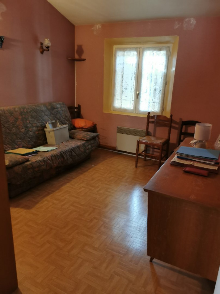 for sale Villa Beziers - Photo 9