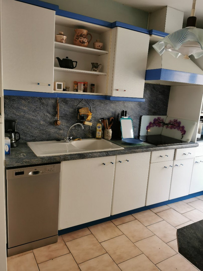 for sale Villa Beziers - Photo 5