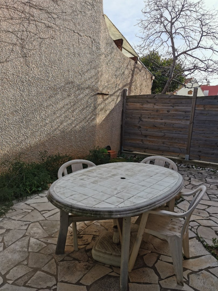 for sale Villa Beziers - Photo 3