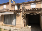 vente Villa Beziers