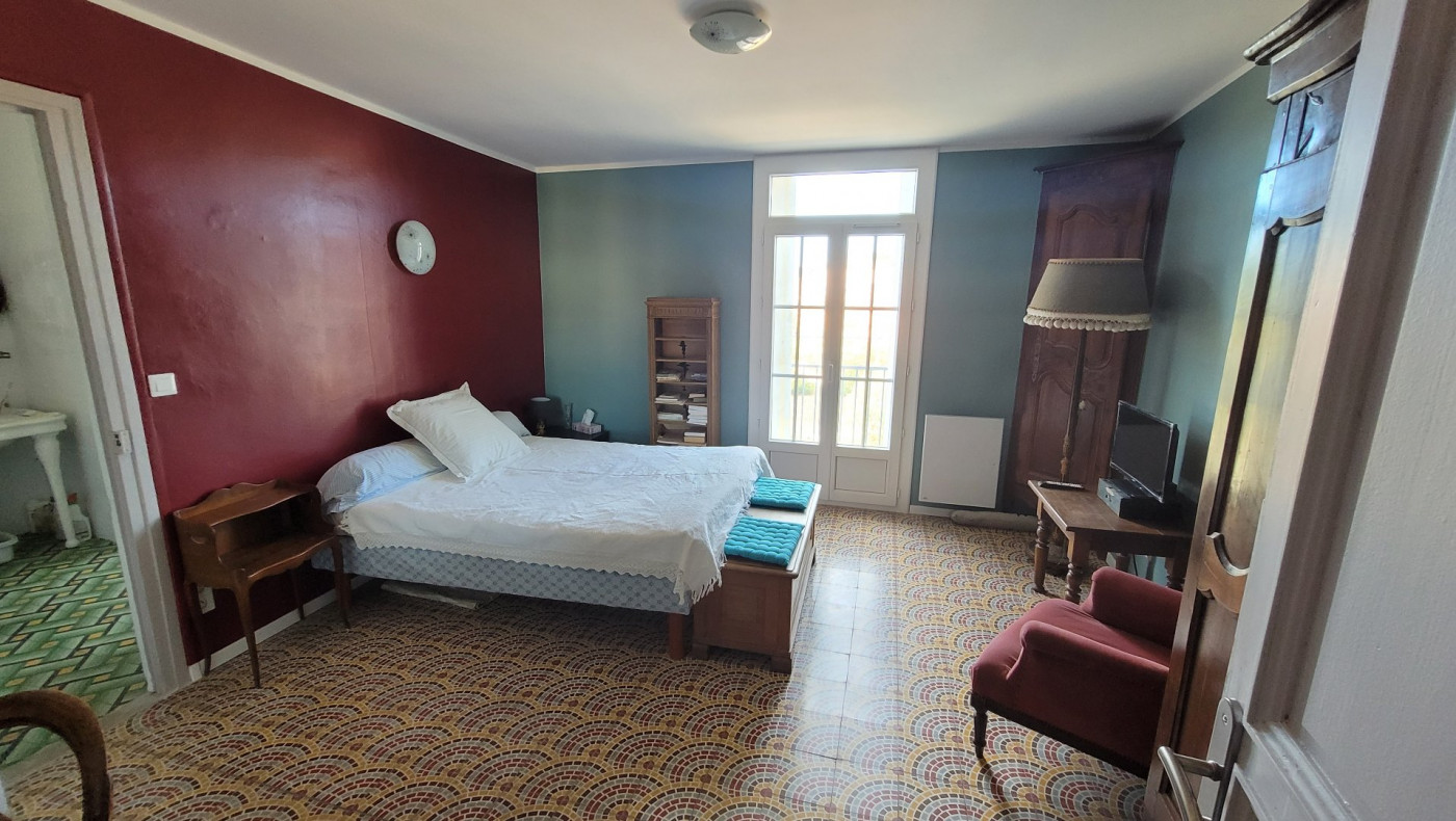 for sale Maison vigneronne Laurens - Photo 7