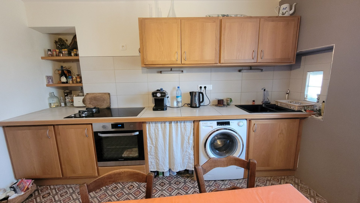 for sale Maison vigneronne Laurens - Photo 10