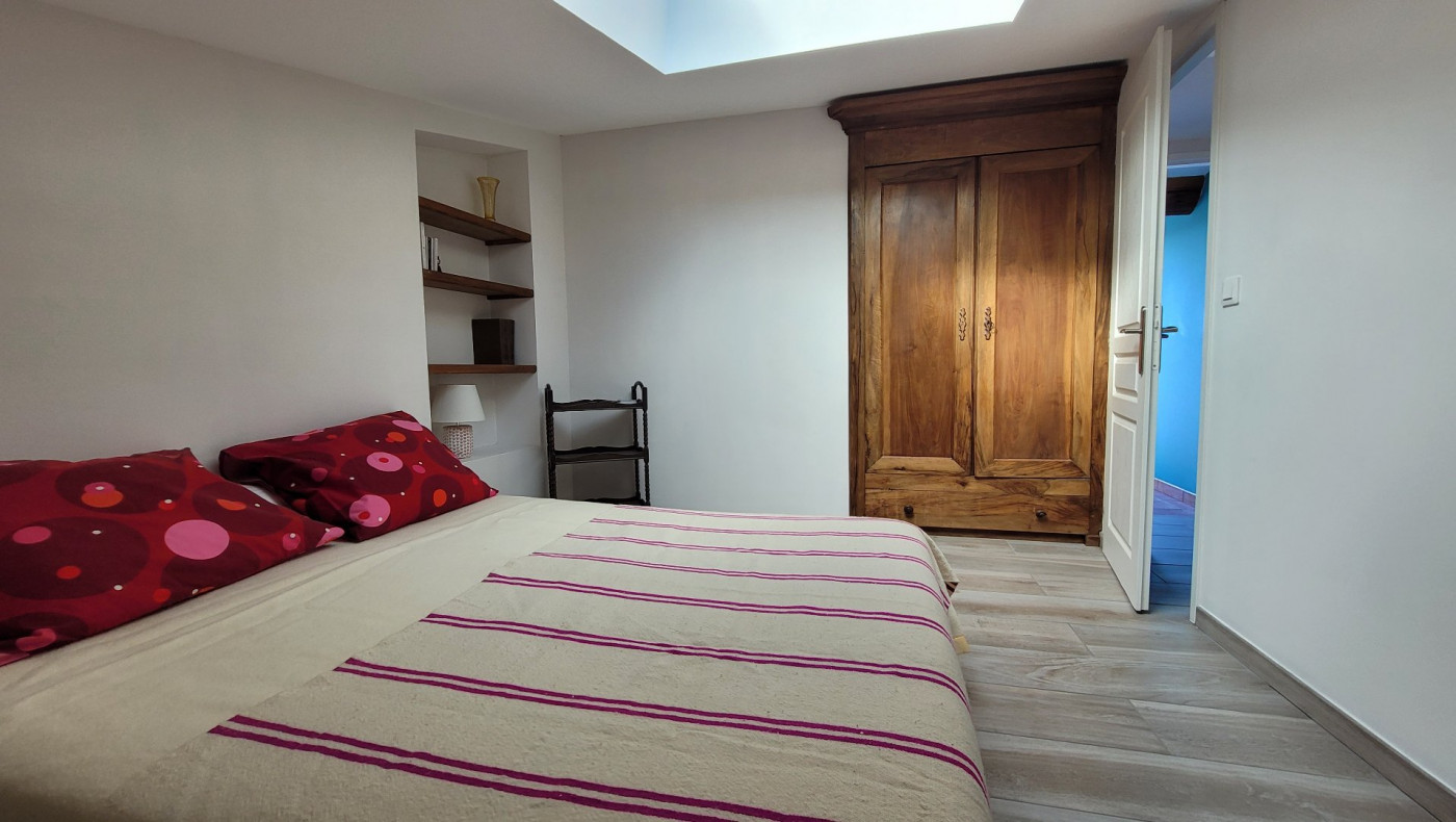 for sale Maison vigneronne Laurens - Photo 4