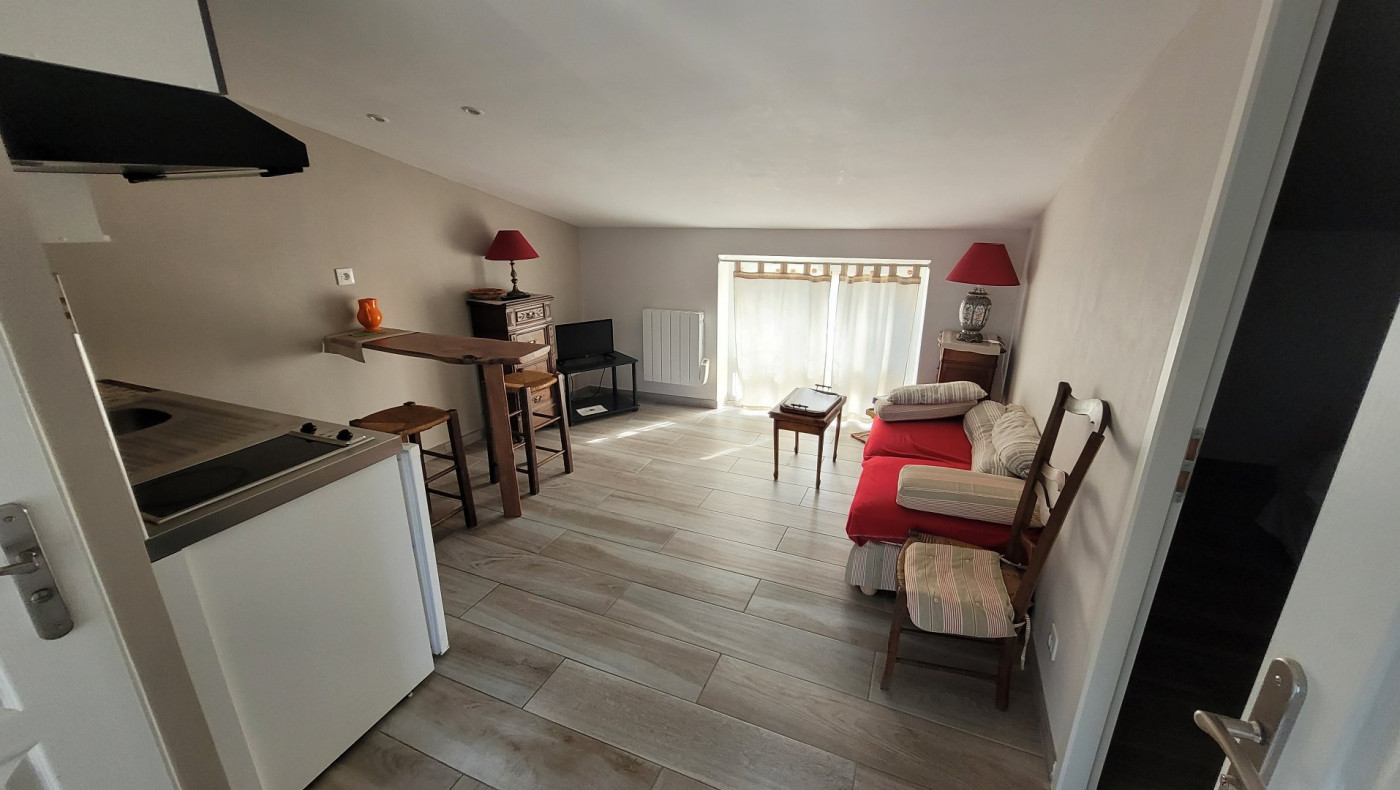 for sale Maison vigneronne Laurens - Photo 6