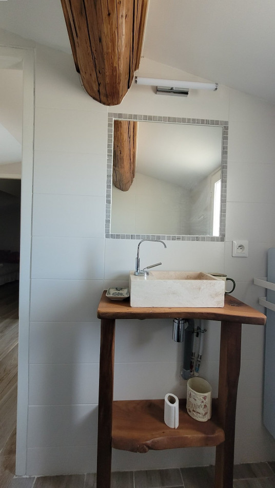 for sale Maison vigneronne Laurens - Photo 5