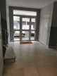 à vendre Appartement 1960 Beziers