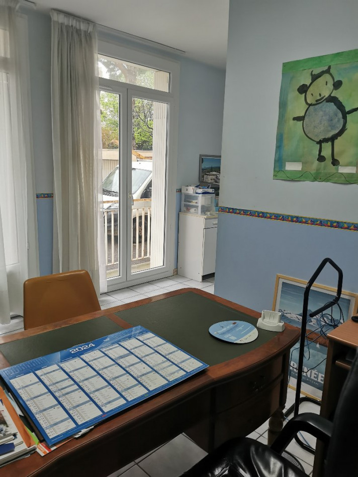 à vendre Appartement 1960 Beziers - Photo 6