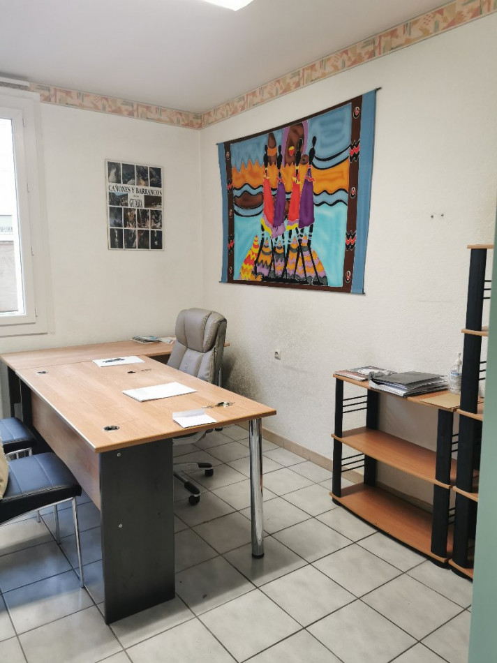à vendre Appartement 1960 Beziers - Photo 1