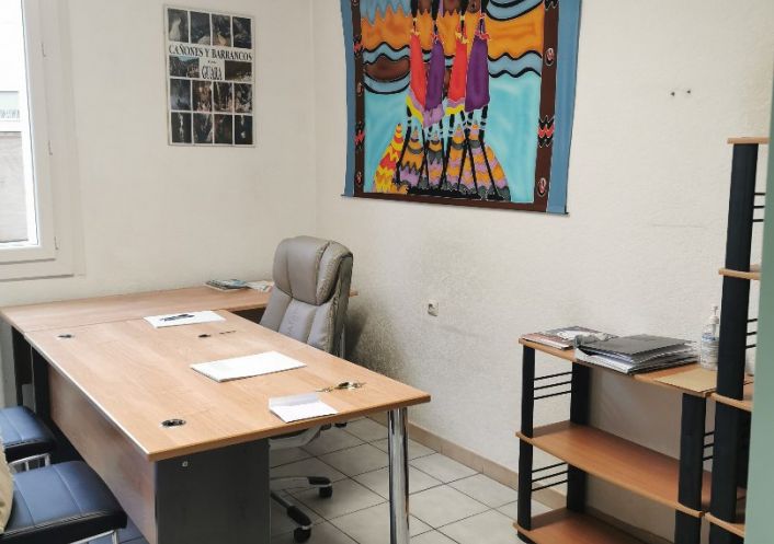 à vendre Appartement 1960 Beziers