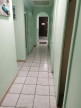 à vendre Appartement 1960 Beziers