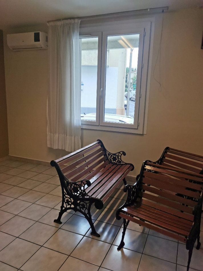 à vendre Appartement 1960 Beziers - Photo 4
