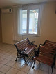 à vendre Appartement 1960 Beziers