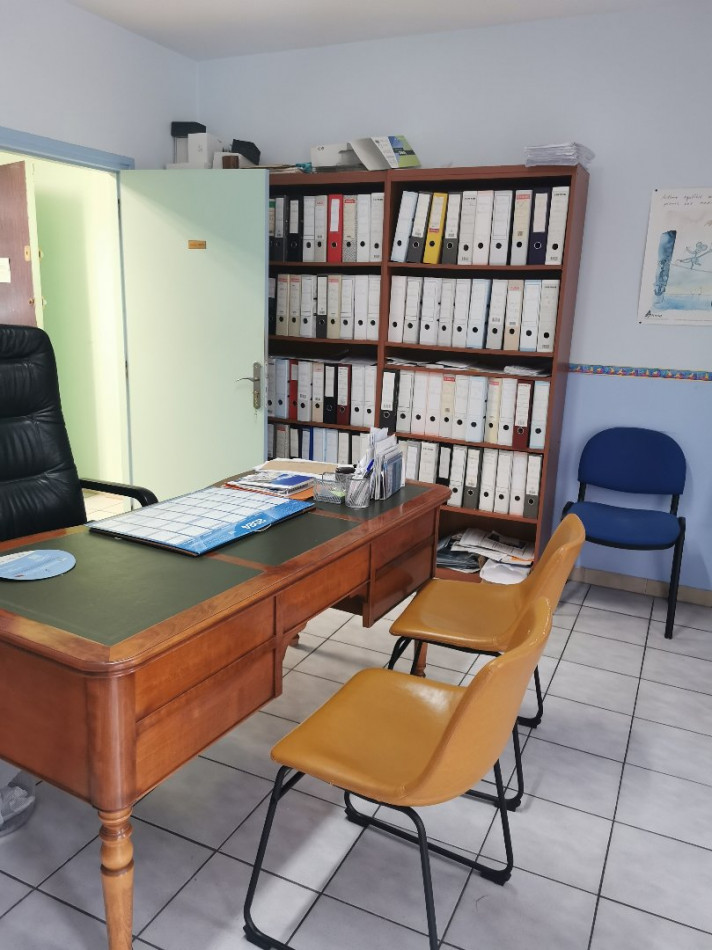 à vendre Appartement 1960 Beziers - Photo 5