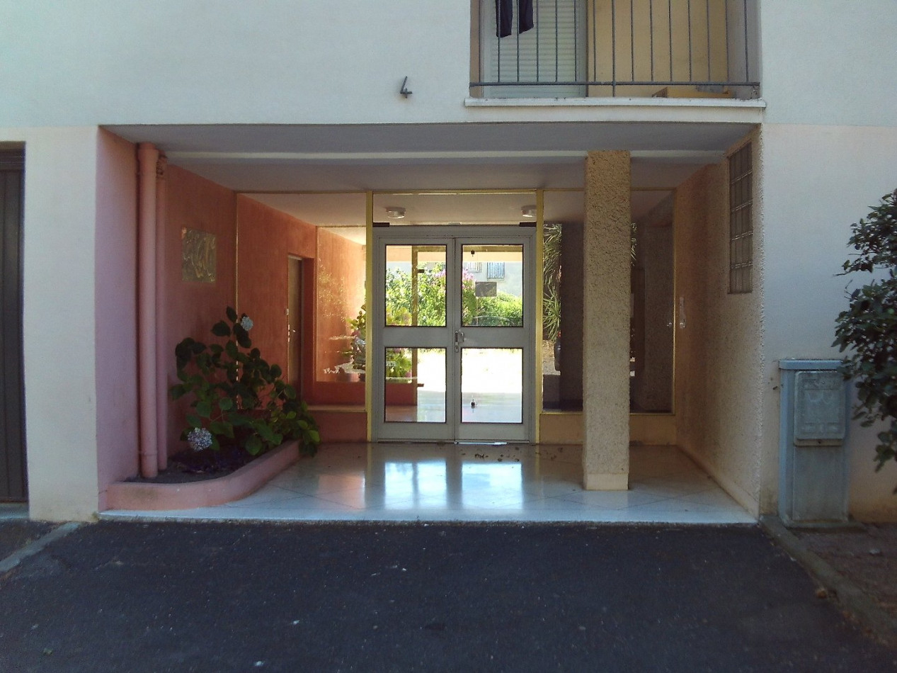for sale Appartement Beziers - Photo 2