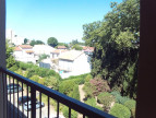 for sale Appartement Beziers