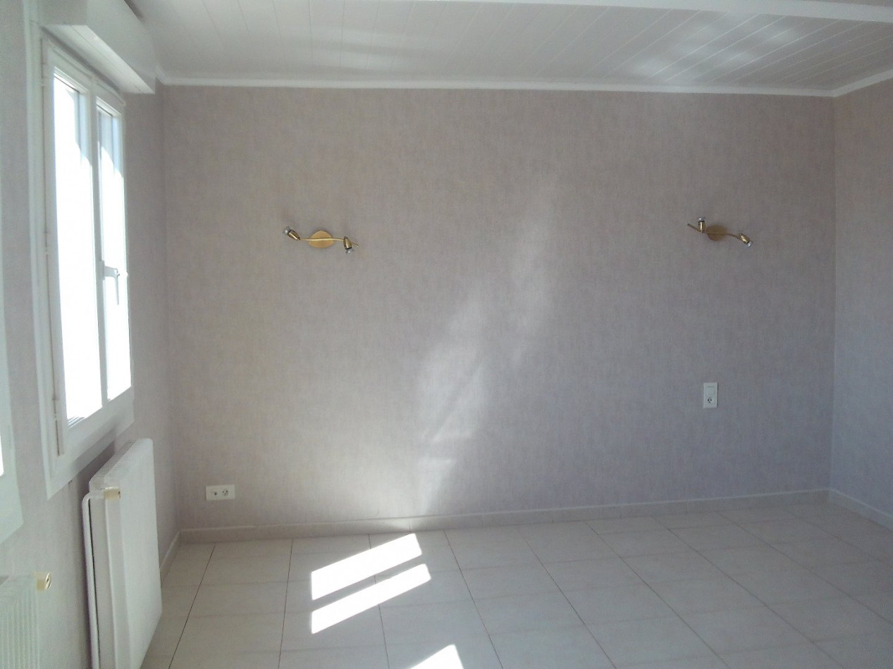 for sale Appartement Beziers - Photo 8