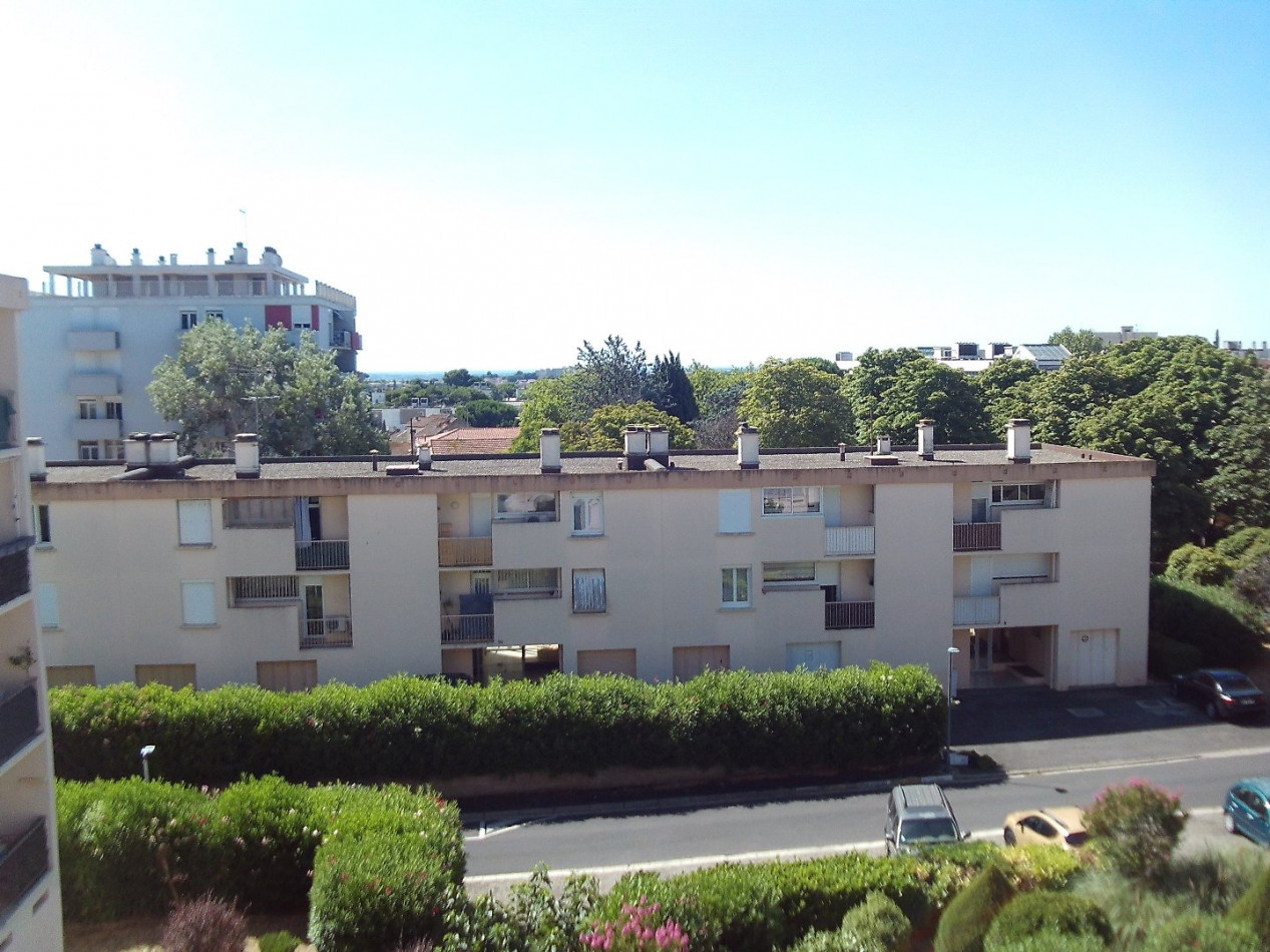 for sale Appartement Beziers - Photo 10