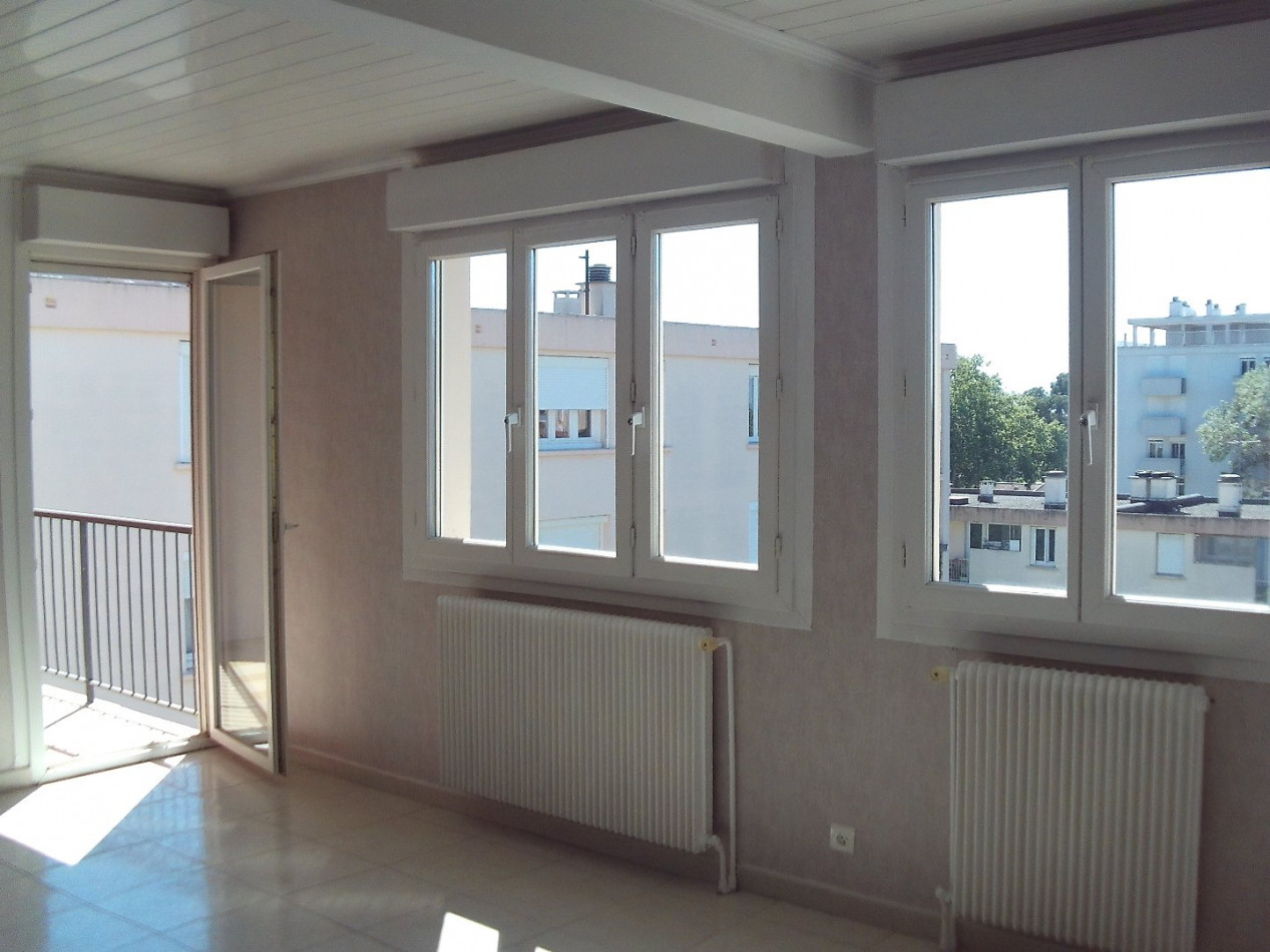 for sale Appartement Beziers - Photo 6